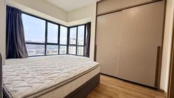 Coco Palms (D18), Condominium #570654111